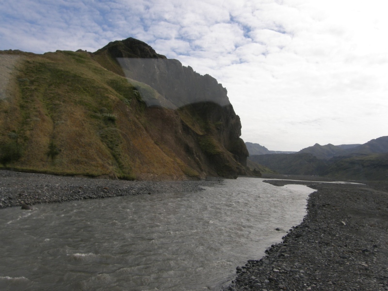 P7080491.jpg