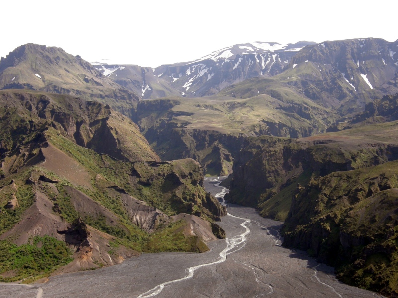 P7080572.jpg