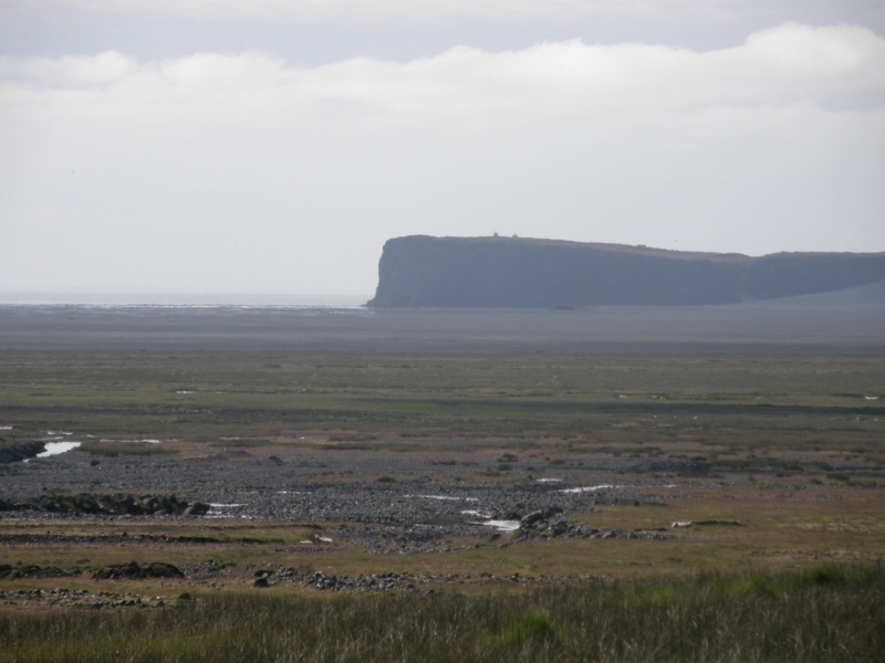P7111176.jpg