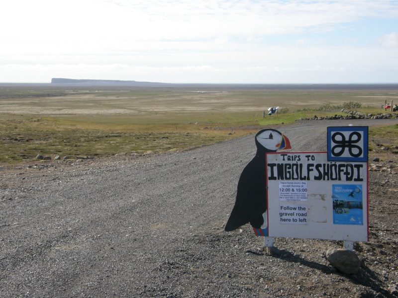 P7111177.jpg