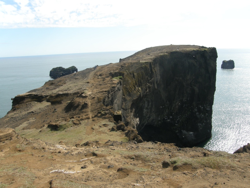 P7111243.jpg