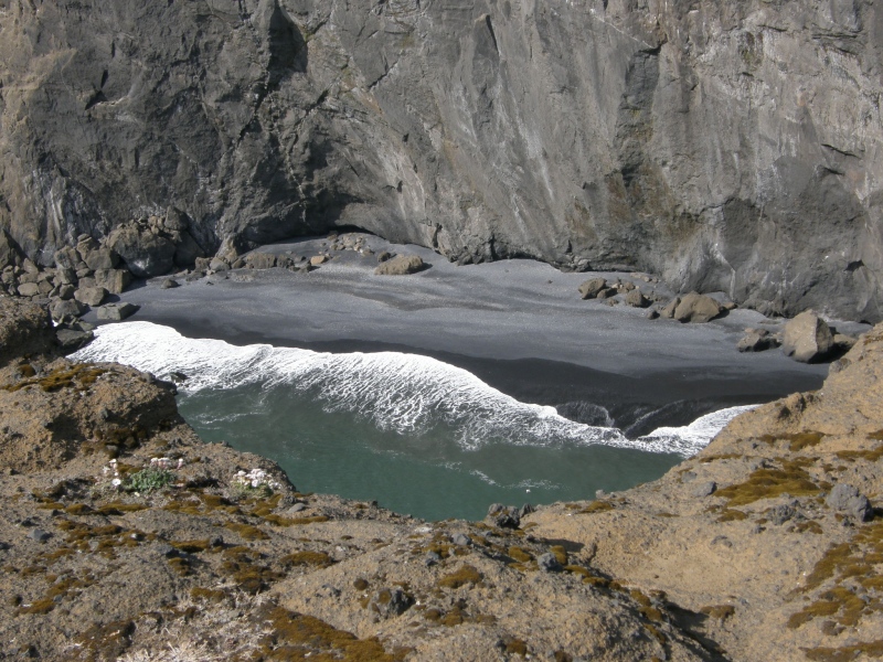 P7111250.jpg