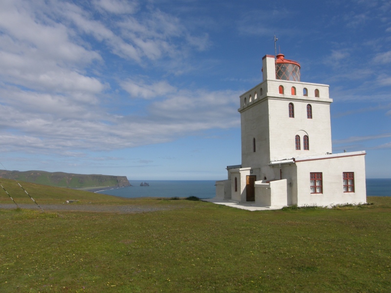 P7111272.jpg
