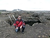 P7060007.jpg