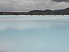 P7060016.jpg