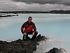 P7060018.jpg