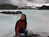 P7060021.jpg