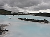 P7060023.jpg