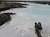 P7060029.jpg
