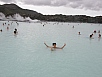 P7060036.jpg