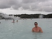 P7060038.jpg