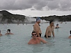 P7060039.jpg