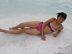 P7060044.jpg