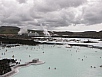 P7060047.jpg