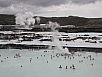 P7060053.jpg