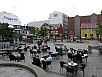 P7060064.jpg