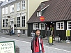 P7060066.jpg