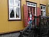 P7060068.jpg