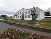 P7060097.jpg