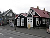 P7060098.jpg