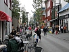 P7060105.jpg