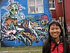 P7060107.jpg