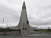 P7060123.jpg