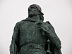 P7060124.jpg