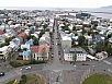 P7060132.jpg