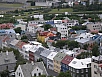 P7060142.jpg