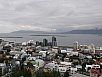 P7060144.jpg