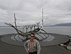 P7060153.jpg