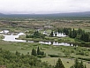 P7070166.jpg