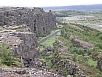 P7070167.jpg