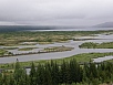 P7070170.jpg