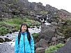 P7070185.jpg