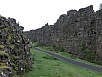 P7070197.jpg