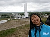 P7070233.jpg