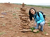 P7070256.jpg