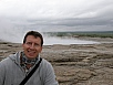 P7070260.jpg