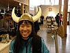 P7070263.jpg