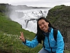 P7070277.jpg