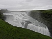 P7070282.jpg