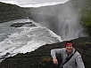 P7070293.jpg