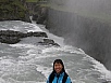 P7070301.jpg