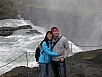 P7070303.jpg