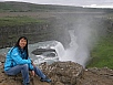P7070325.jpg