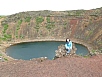 P7070334.jpg