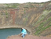 P7070340.jpg