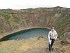 P7070343.jpg